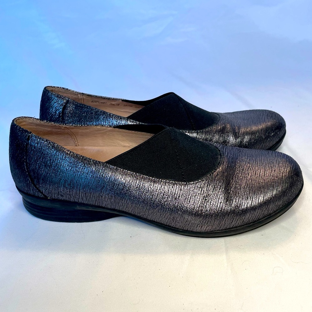 Dansko Ballet Flat